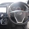 toyota noah 2020 CFJ1738841 image 3
