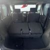 nissan cube 2016 -NISSAN--Cube DBA-Z12--Z12-318720---NISSAN--Cube DBA-Z12--Z12-318720- image 13