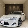 toyota 86 2014 quick_quick_ZN6_ZN6-041222 image 1