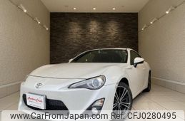 toyota 86 2014 quick_quick_ZN6_ZN6-041222