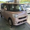 daihatsu move-canbus 2017 -DAIHATSU--Move Canbus LA800S-0085184---DAIHATSU--Move Canbus LA800S-0085184- image 4