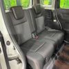 suzuki spacia 2019 -SUZUKI--Spacia DAA-MK53S--MK53S-873344---SUZUKI--Spacia DAA-MK53S--MK53S-873344- image 10