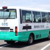 nissan civilian-bus 2011 -NISSAN--Civilian PDG-EVW41--EVW41-040759---NISSAN--Civilian PDG-EVW41--EVW41-040759- image 44