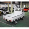 suzuki carry-truck 1990 -SUZUKI 【福山 480ｾ5410】--Carry Truck M-DB51T--DB51T-119407---SUZUKI 【福山 480ｾ5410】--Carry Truck M-DB51T--DB51T-119407- image 2