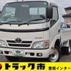 toyota dyna-truck 2012 -TOYOTA--Dyna QDF-KDY221--KDY221-8003020---TOYOTA--Dyna QDF-KDY221--KDY221-8003020- image 1