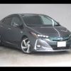 toyota prius-phv 2018 -TOYOTA--Prius PHV DLA-ZVW52--ZVW52-3072594---TOYOTA--Prius PHV DLA-ZVW52--ZVW52-3072594- image 3