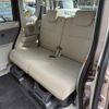 daihatsu tanto 2014 CFJ1544953 image 10