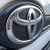 toyota dyna-truck 2019 GOO_NET_EXCHANGE_0580589A30250515W001 image 46