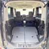 mazda flair-wagon 2023 CFJ1743622 image 17