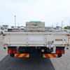hino ranger 2012 CFJ1581022 image 5