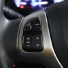 suzuki spacia 2016 CFJ1676841 image 22