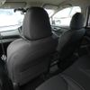 subaru levorg 2024 CFJ1668291 image 22