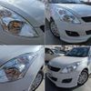 suzuki swift 2013 -SUZUKI 【岡山 502ﾌ1401】--Swift ZC72S--215197---SUZUKI 【岡山 502ﾌ1401】--Swift ZC72S--215197- image 8