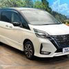 nissan serena 2020 -NISSAN--Serena DAA-HFC27--HFC27-072765---NISSAN--Serena DAA-HFC27--HFC27-072765- image 18