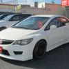 honda civic 2008 CFJ1776899 image 6