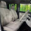 daihatsu move-canbus 2018 -DAIHATSU--Move Canbus 5BA-LA800S--LA800S-0138269---DAIHATSU--Move Canbus 5BA-LA800S--LA800S-0138269- image 8