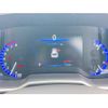 toyota corolla-cross 2023 CFJ1673602 image 20