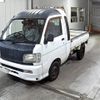 daihatsu hijet-truck 2003 -DAIHATSU--Hijet Truck S200P--S200P-0109052---DAIHATSU--Hijet Truck S200P--S200P-0109052- image 5