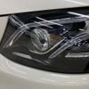 mercedes-benz e-class 2016 -MERCEDES-BENZ 【練馬 342ﾉ 213】--Benz E Class RBA-213045C--WDD2130452A106727---MERCEDES-BENZ 【練馬 342ﾉ 213】--Benz E Class RBA-213045C--WDD2130452A106727- image 19