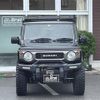 suzuki jimny 2020 -SUZUKI--Jimny 3BA-JB64W--JB64W-163989---SUZUKI--Jimny 3BA-JB64W--JB64W-163989- image 17