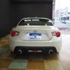 toyota 86 2015 quick_quick_DBA-ZN6_ZN6-051057 image 2