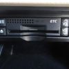 toyota crown 2008 -TOYOTA--Crown GRS200--0004513---TOYOTA--Crown GRS200--0004513- image 30