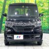 honda n-box 2018 quick_quick_JF3_JF3-2038002 image 14