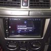 subaru impreza 2004 CFJ1192212 image 7