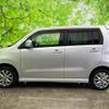 suzuki wagon-r 2012 quick_quick_MH23S_MH23S-455043 image 2