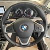 bmw 2-series 2019 -BMW--BMW 2 Series DBA-6S15--WBA6S120407E19645---BMW--BMW 2 Series DBA-6S15--WBA6S120407E19645- image 8