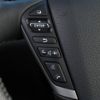 nissan elgrand 2017 -NISSAN--Elgrand DBA-PE52--PE52-054195---NISSAN--Elgrand DBA-PE52--PE52-054195- image 18