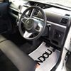 daihatsu tanto 2018 -DAIHATSU--Tanto DBA-LA600S--LA600S-0718416---DAIHATSU--Tanto DBA-LA600S--LA600S-0718416- image 11