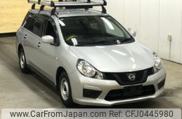 nissan ad-van 2017 -NISSAN--AD Van VY12-232136---NISSAN--AD Van VY12-232136-