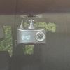 mitsubishi delica-d5 2022 quick_quick_CV1W_CV1W-4013414 image 7