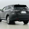 toyota harrier 2016 -TOYOTA--Harrier DBA-ZSU60W--ZSU60-0094304---TOYOTA--Harrier DBA-ZSU60W--ZSU60-0094304- image 15