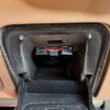 alfa-romeo stelvio 2019 188 image 25