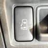 toyota sienta 2014 -TOYOTA--Sienta DBA-NCP81G--NCP81-5218985---TOYOTA--Sienta DBA-NCP81G--NCP81-5218985- image 4