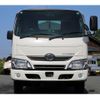 toyota toyoace 2018 GOO_NET_EXCHANGE_0230013A30250430W003 image 3