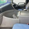 nissan diesel-ud-quon 2007 -NISSAN--Quon CD4ZA-20634---NISSAN--Quon CD4ZA-20634- image 6