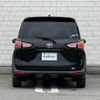 toyota sienta 2021 -TOYOTA--Sienta 5BA-NSP170G--NSP170-7275890---TOYOTA--Sienta 5BA-NSP170G--NSP170-7275890- image 4