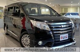 toyota noah 2015 -TOYOTA--Noah ZWR80G--ZWR80-0127270---TOYOTA--Noah ZWR80G--ZWR80-0127270-