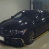 honda legend 2018 -HONDA--Legend DAA-KC2--KC2-1200498---HONDA--Legend DAA-KC2--KC2-1200498- image 1