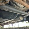 nissan moco 2009 -NISSAN--Moco DBA-MG22S--MG22S-321022---NISSAN--Moco DBA-MG22S--MG22S-321022- image 13