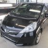 honda fit 2012 quick_quick_DBA-GE6_GE6-1705774 image 1