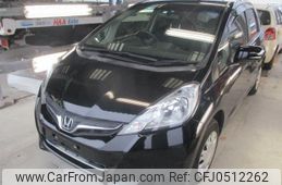 honda fit 2012 quick_quick_DBA-GE6_GE6-1705774