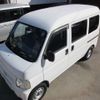 honda acty-van 2012 -HONDA--Acty Van EBD-HH5--HH5-1900829---HONDA--Acty Van EBD-HH5--HH5-1900829- image 34