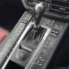 porsche macan 2019 CFJ1747035 image 13