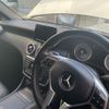 mercedes-benz a-class 2013 CFJ1631911 image 15