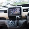 honda freed 2017 -HONDA--Freed 6BA-GB6--GB6-1005225---HONDA--Freed 6BA-GB6--GB6-1005225- image 20
