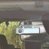 nissan serena 2022 -NISSAN--Serena 5AA-GFC27--GFC27-243321---NISSAN--Serena 5AA-GFC27--GFC27-243321- image 7